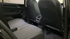 Volkswagen Tayron 1.5 TSI eHybrid Life 5dr DSG6 Estate